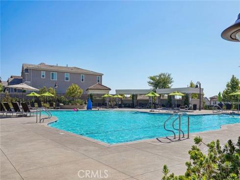 1581 Viejo Ridge Drive, Lake Forest, CA