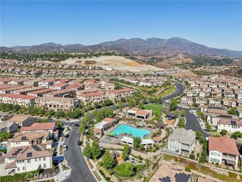 1581 Viejo Ridge Drive, Lake Forest, CA