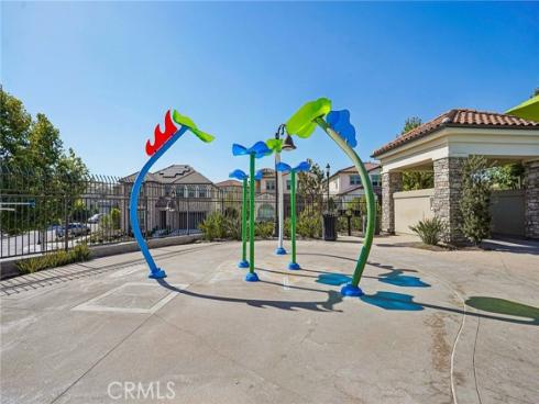 1581 Viejo Ridge Drive, Lake Forest, CA