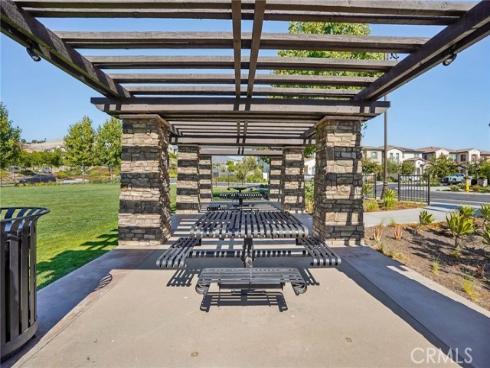 1581 Viejo Ridge Drive, Lake Forest, CA