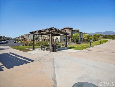 1581 Viejo Ridge Drive, Lake Forest, CA