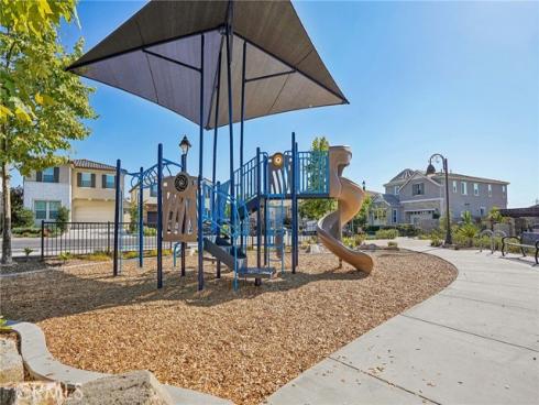 1581 Viejo Ridge Drive, Lake Forest, CA