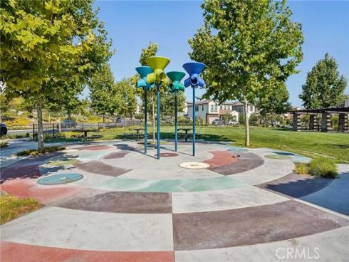 1581  Viejo Ridge   Drive, Lake Forest, CA