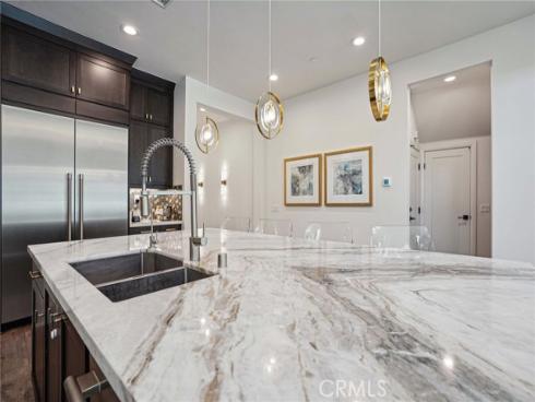1581 Viejo Ridge Drive, Lake Forest, CA