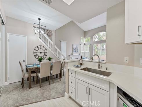 19431 Rue De Valore 39D , Lake Forest, CA