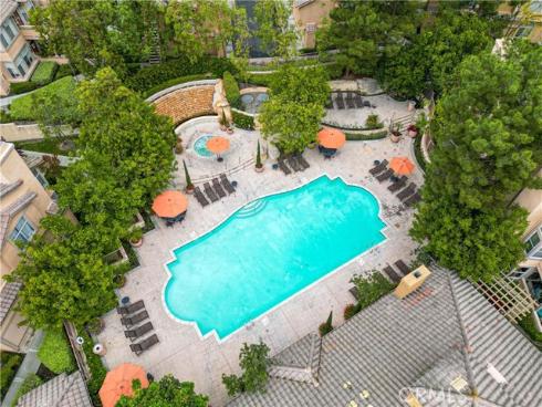 19431 Rue De Valore 39D , Lake Forest, CA