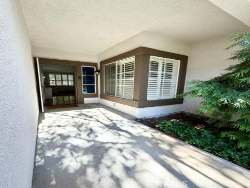 27  Chaumont   Circle, Lake Forest, CA