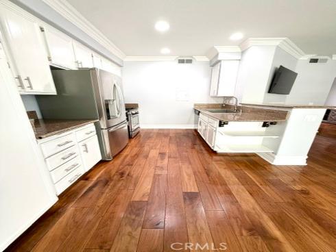 27  Chaumont   Circle, Lake Forest, CA