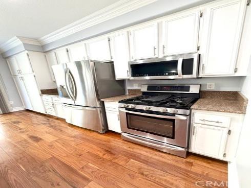 27  Chaumont   Circle, Lake Forest, CA