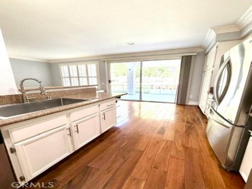 27  Chaumont   Circle, Lake Forest, CA