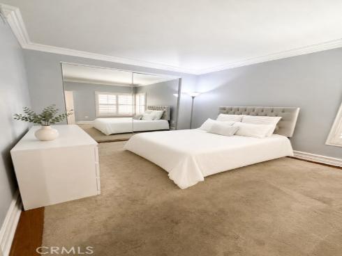 27  Chaumont   Circle, Lake Forest, CA