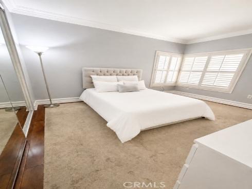 27  Chaumont   Circle, Lake Forest, CA