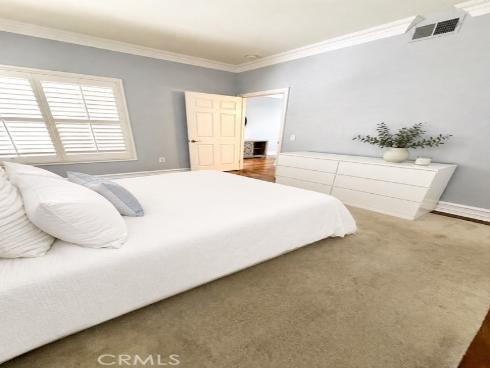 27  Chaumont   Circle, Lake Forest, CA