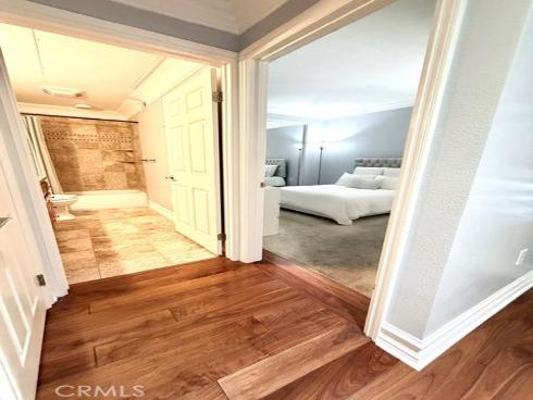 27  Chaumont   Circle, Lake Forest, CA