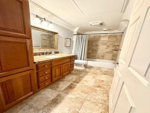 27  Chaumont   Circle, Lake Forest, CA