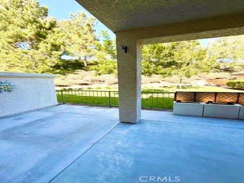 27  Chaumont   Circle, Lake Forest, CA