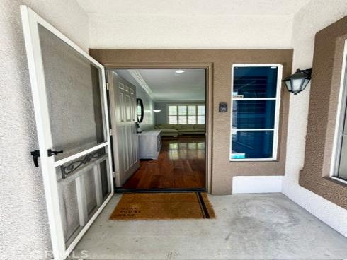 27  Chaumont   Circle, Lake Forest, CA