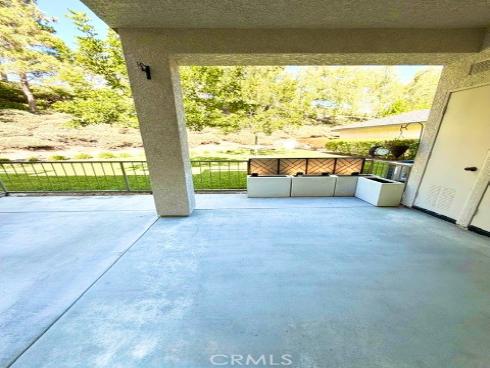 27  Chaumont   Circle, Lake Forest, CA
