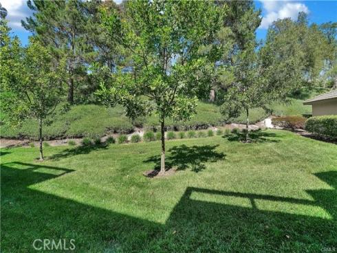 27  Chaumont   Circle, Lake Forest, CA