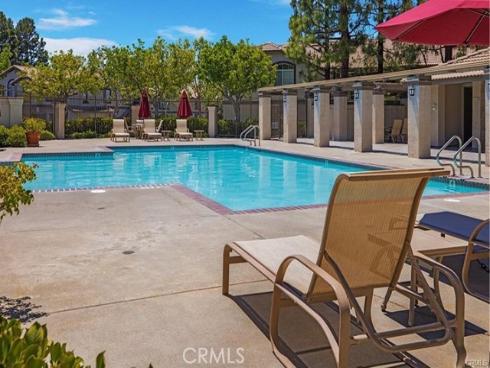 27  Chaumont   Circle, Lake Forest, CA