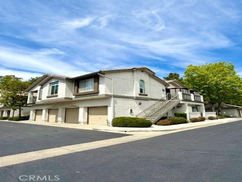 27  Chaumont   Circle, Lake Forest, CA