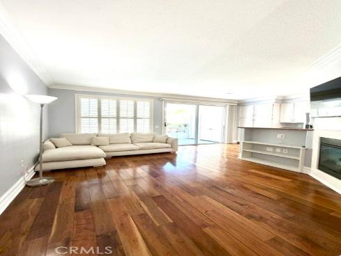 27  Chaumont   Circle, Lake Forest, CA