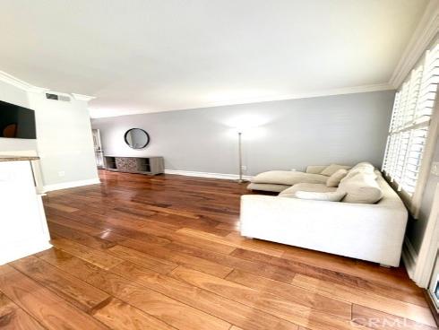 27  Chaumont   Circle, Lake Forest, CA