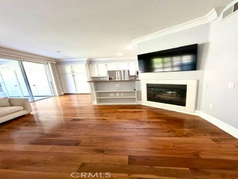27  Chaumont   Circle, Lake Forest, CA