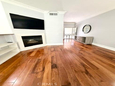 27  Chaumont   Circle, Lake Forest, CA