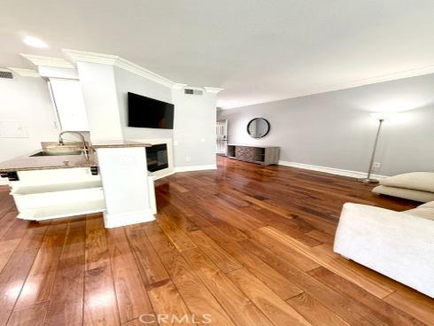 27  Chaumont   Circle, Lake Forest, CA