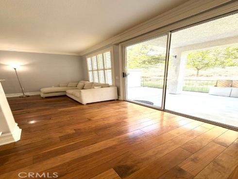 27  Chaumont   Circle, Lake Forest, CA