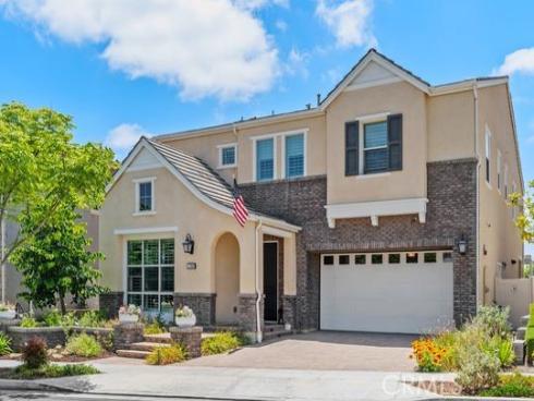 1708 Sonora Creek , Lake Forest, CA