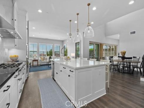 1708 Sonora Creek , Lake Forest, CA