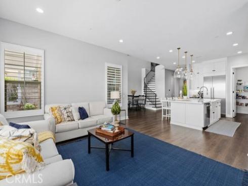 1708 Sonora Creek , Lake Forest, CA