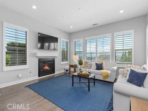 1708 Sonora Creek , Lake Forest, CA