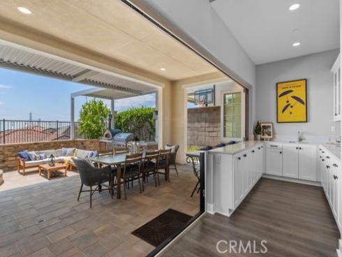 1708 Sonora Creek , Lake Forest, CA