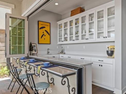1708 Sonora Creek , Lake Forest, CA