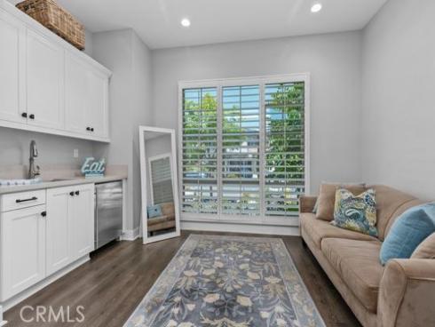 1708 Sonora Creek , Lake Forest, CA