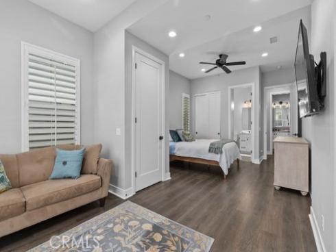 1708 Sonora Creek , Lake Forest, CA