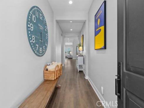 1708 Sonora Creek , Lake Forest, CA
