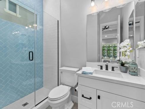 1708 Sonora Creek , Lake Forest, CA