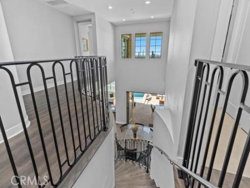 1708 Sonora Creek , Lake Forest, CA