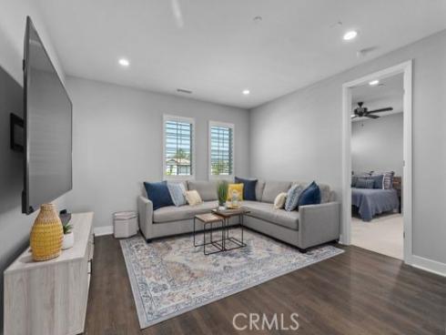 1708 Sonora Creek , Lake Forest, CA