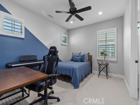 1708 Sonora Creek , Lake Forest, CA