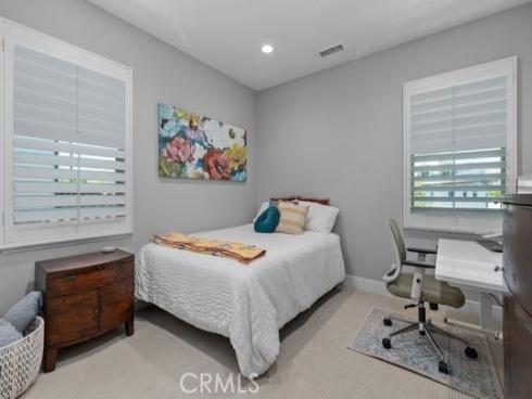 1708 Sonora Creek , Lake Forest, CA