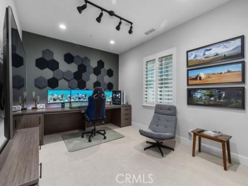1708 Sonora Creek , Lake Forest, CA