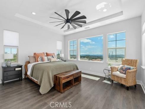 1708 Sonora Creek , Lake Forest, CA