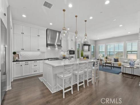 1708 Sonora Creek , Lake Forest, CA