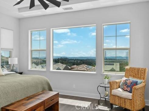 1708 Sonora Creek , Lake Forest, CA