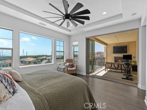 1708 Sonora Creek , Lake Forest, CA